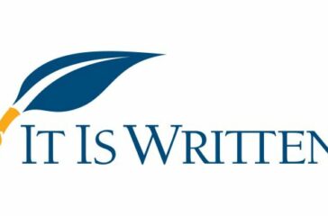 IIW
