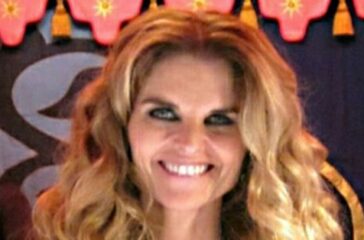 IMG_20170606_115245-1200x628