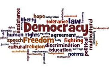 Religious-Liberty-TV