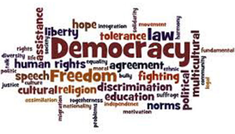 Religious-Liberty-TV