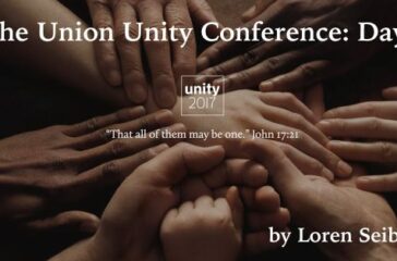 Unity1