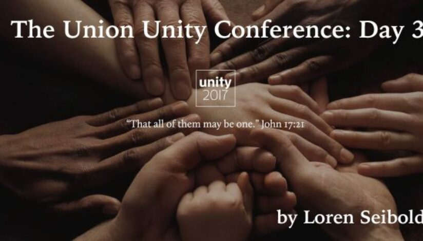 Unity3