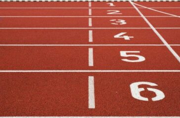 athletic-field-1867053_640-1200x628