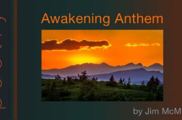 awakeninganthem