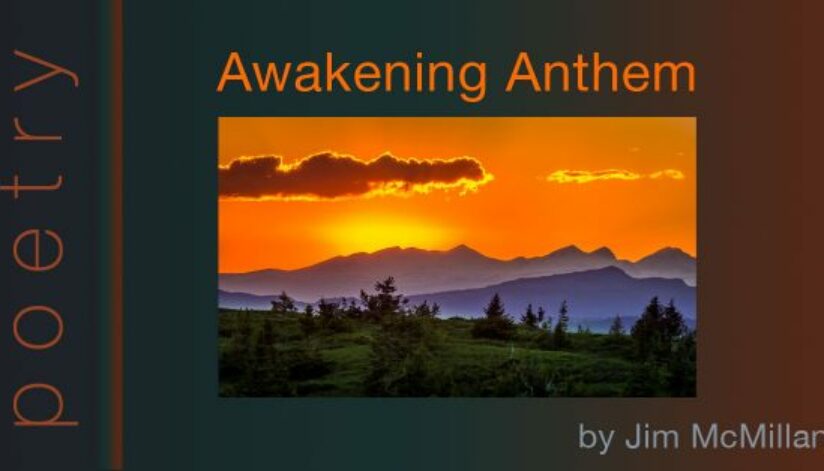 awakeninganthem
