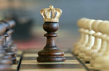 chess-1483735_640-1200x628