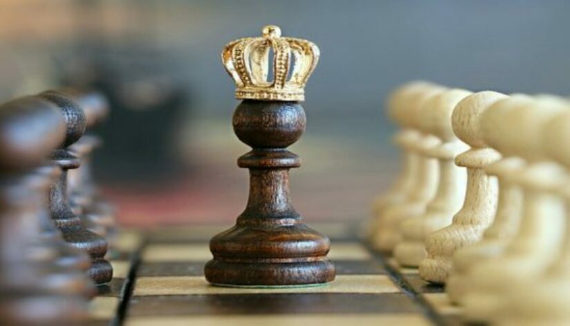 chess-1483735_640-1200x628