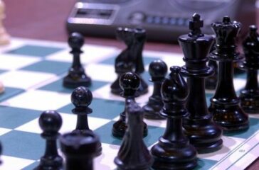 chess-1921195_640