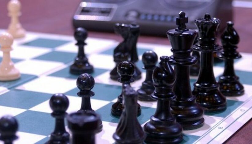 chess-1921195_640