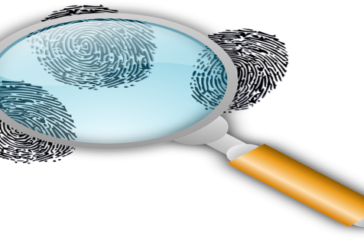 detective-152085_640-1200x628