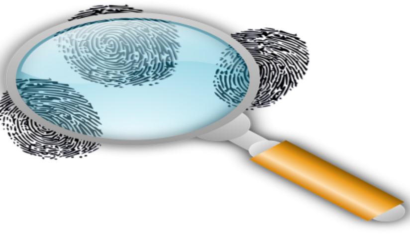 detective-152085_640-1200x628