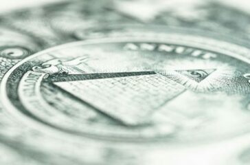 dollar-943738_640-1200x628