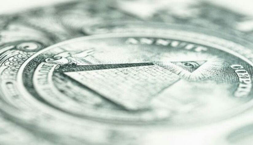 dollar-943738_640-1200x628