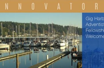 gigharbor