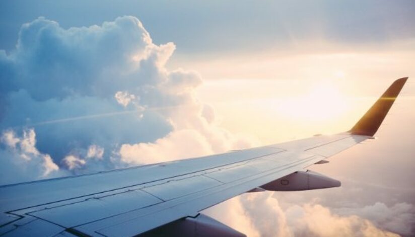 plane