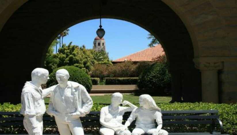 stanford-63689_640-1200x628