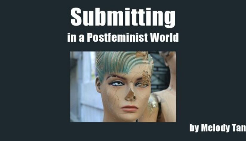 submitting2