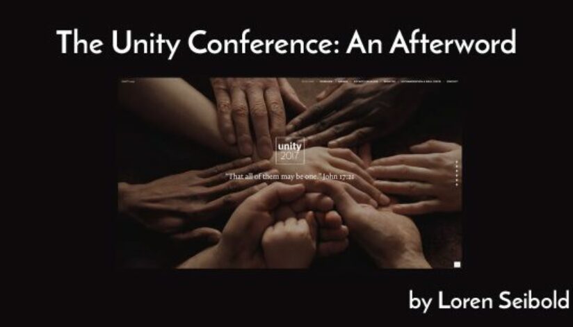 unity-afterword