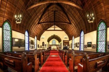IMG_20170702_235711