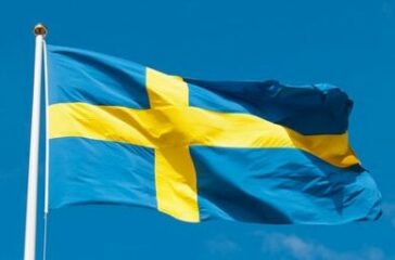IMG_20170712_081849