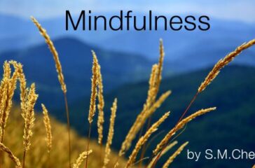 Mindfulness
