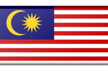 banner-2025135_640