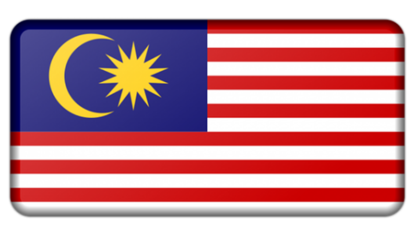 banner-2025135_640