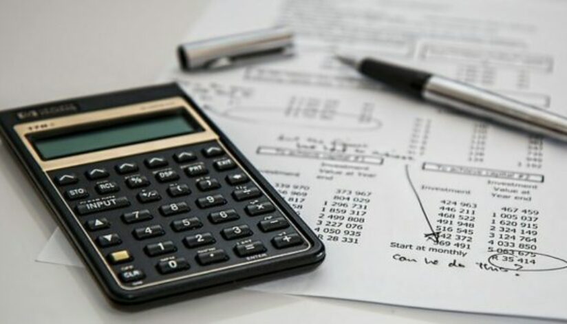 calculator-385506_640-1200x628