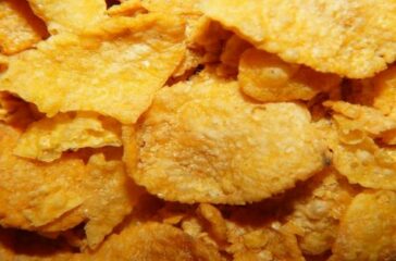 cornflakes-229471_640-1200x628