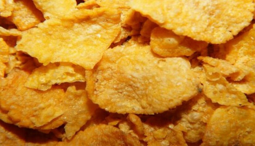 cornflakes-229471_640-1200x628