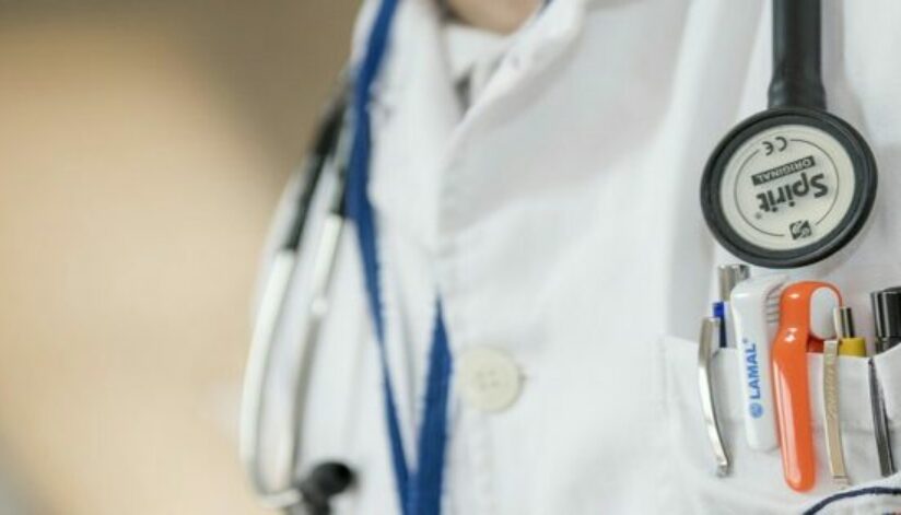 doctor-563428_640-1200x628
