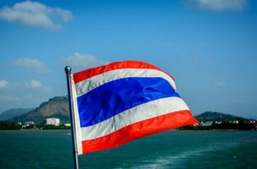flag-282792_640-1200x628