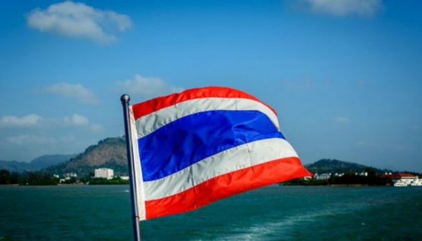 flag-282792_640-1200x628