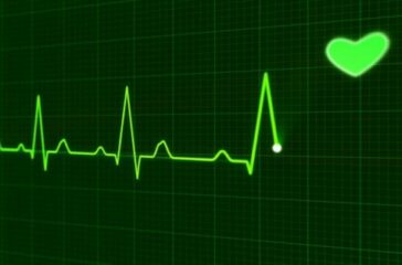 heartbeat-163709_640-1200x628