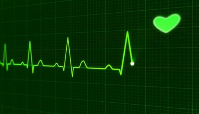 heartbeat-163709_640-1200x628
