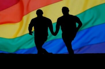 homosexuality-1686921_640-1200x628