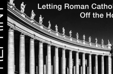 letting