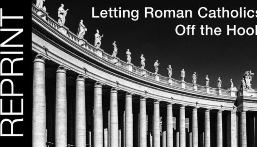 letting