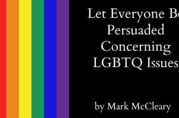 lgbtq-issues