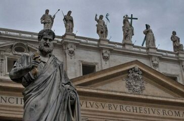 vatican