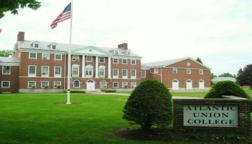 1280px-Atlantic_Union_College_-_1-1200x628