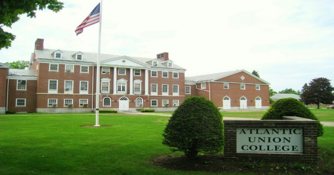1280px-Atlantic_Union_College_-_1-1200x628 1280px-Atlantic_Union_College_-_1-1200x628