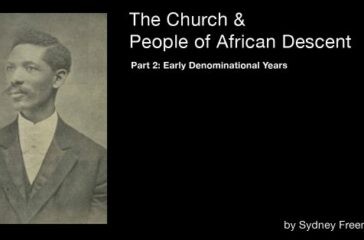 African-American-church2