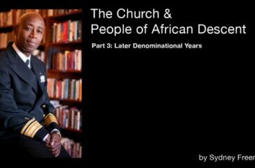African-American-church3