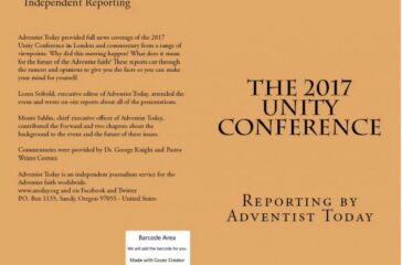 BookCoverPreview