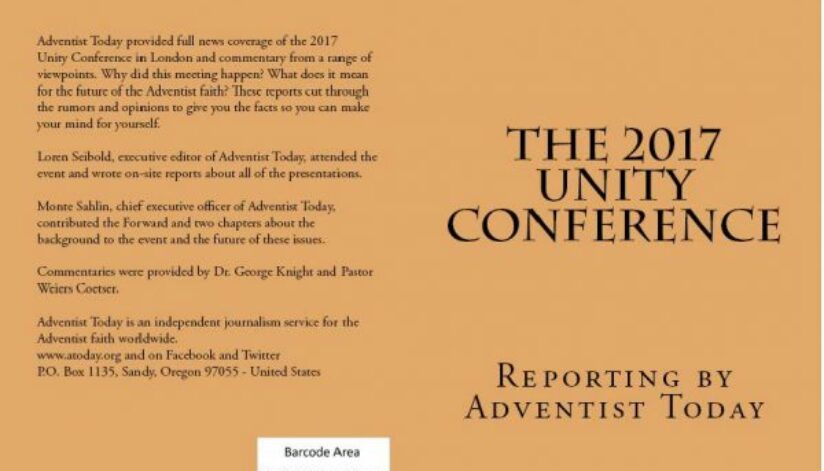 BookCoverPreview