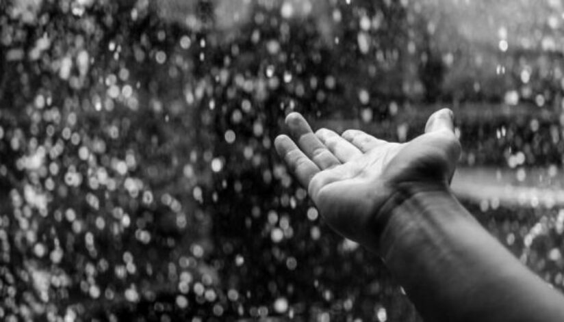 Chen,-rain