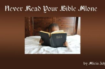bible-alicia