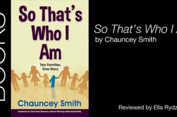 chaunceysmith