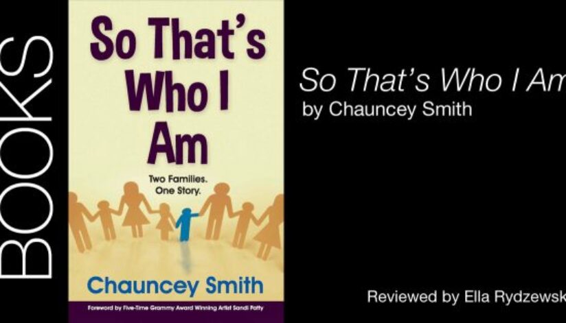 chaunceysmith